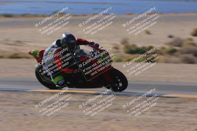media/Nov-17-2023-Apex Assassins (Fri) [[c4a68d93b0]]/5-Trackday 2/2-Session 2 (Turn 9 Inside)/